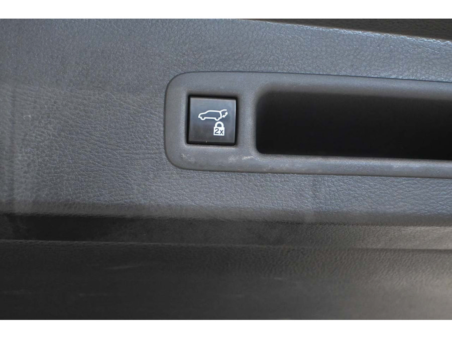 Used 2021 Toyota Sienna XLE AWD/4WD image 27