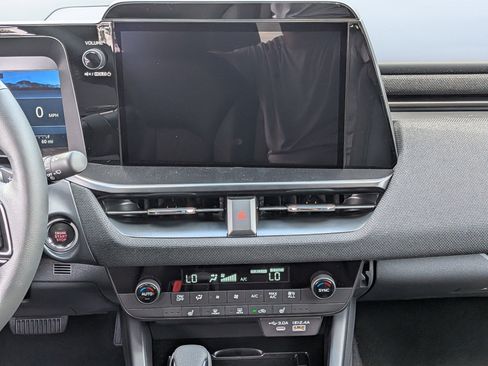 New 2026 Subaru Outback Premium AWD/4WD image 20