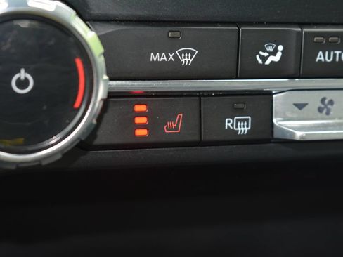 Used 2023 Ford F150 XLT w/ Equipment Group 302A High AWD/4WD image 19