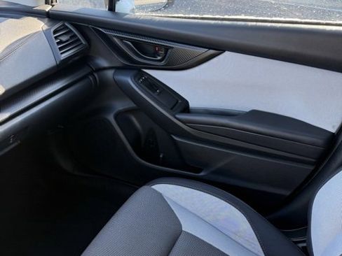 Used 2021 Subaru Crosstrek 2.0i Premium w/ Popular Package #2 image 30