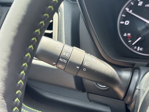 New 2025 Subaru Ascent Bronze Edition image 17