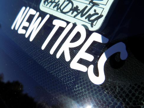 Used 2014 Cadillac CTS Sedan w/ Seating Package image 9