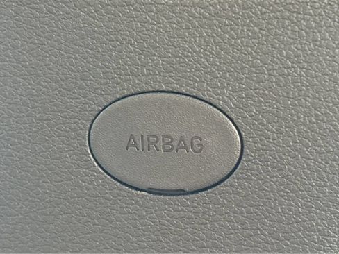 Used 2022 Hyundai Santa Fe SEL AWD/4WD image 32