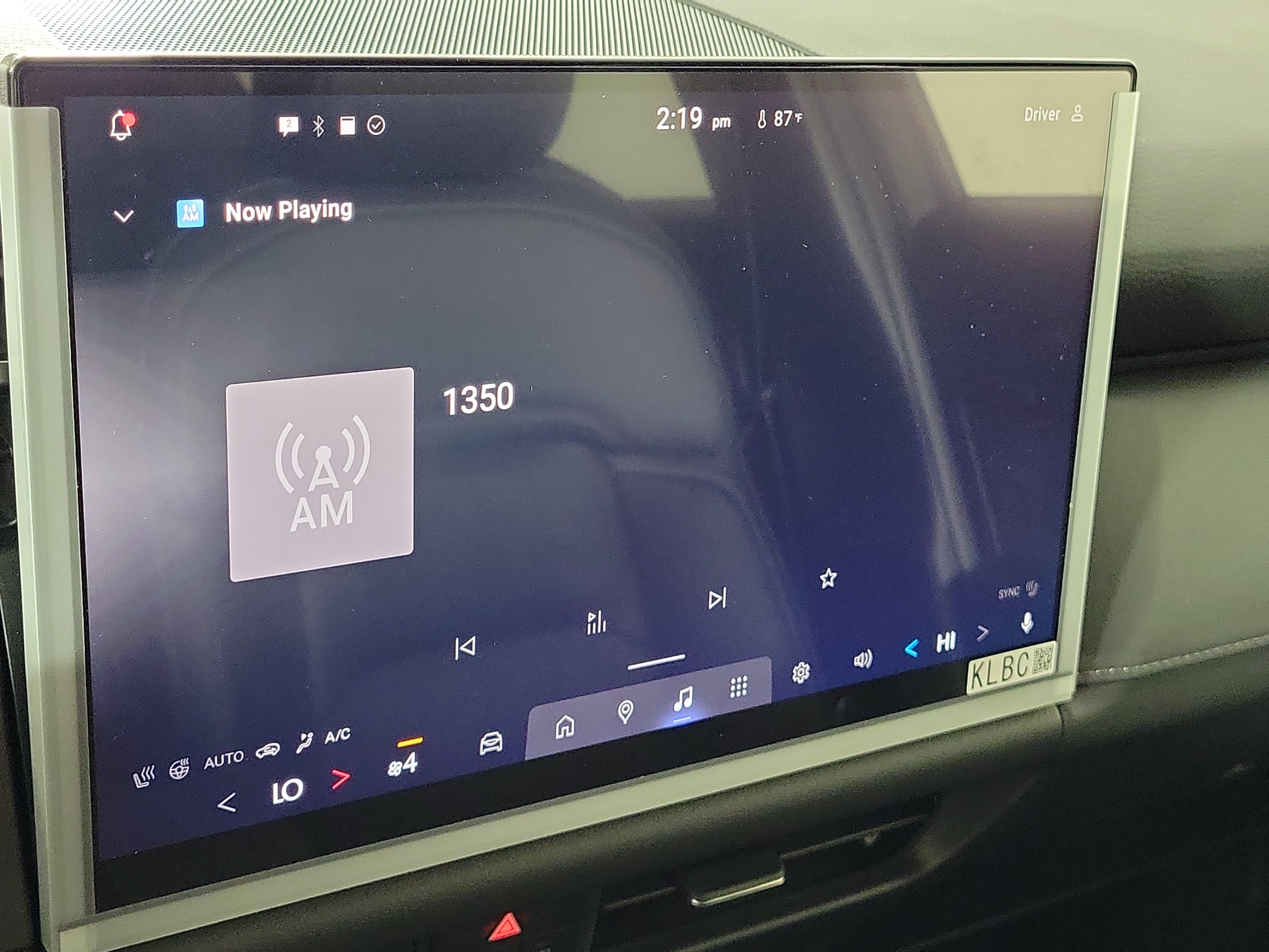 New 2026 MAZDA CX-5 Preferred AWD/4WD image 19