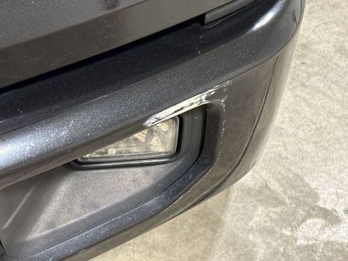 Used 2015 Ford F150 Lariat image 36