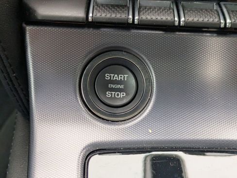 Used 2023 Jaguar F-TYPE Coupe image 27