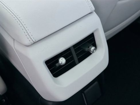 New 2026 Cadillac Optiq Sport 1 AWD/4WD image 15