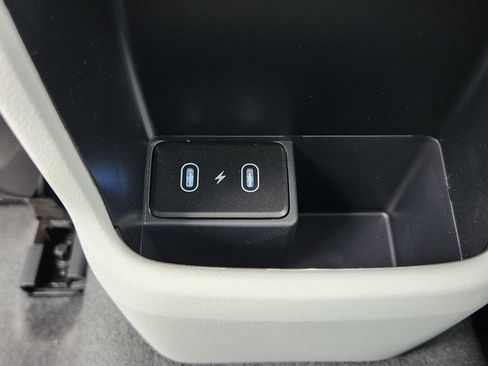 New 2026 Hyundai Kona SE image 29