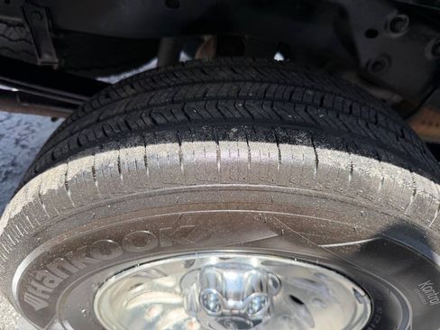 Used 1999 Ford Ranger XLT AWD/4WD image 14