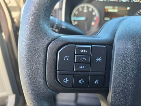 Used 2023 Ford F150 XL image 17