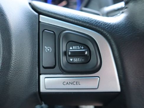 Used 2015 Subaru Legacy 2.5i Premium AWD/4WD image 30