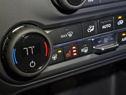 New 2025 Ford Bronco Badlands image 20