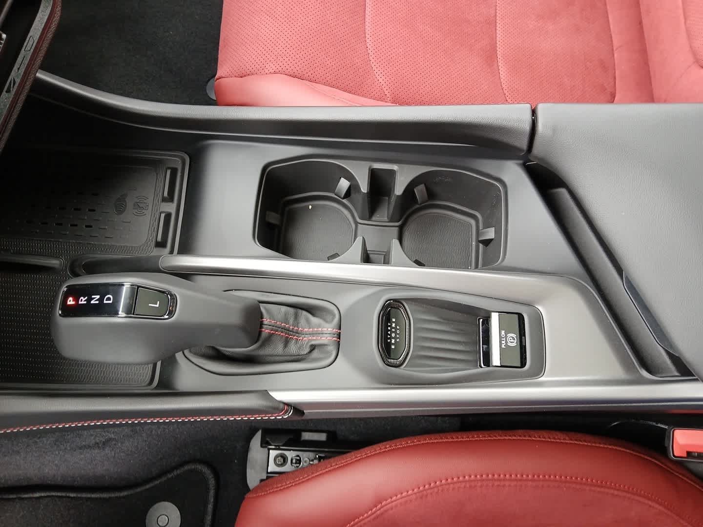 New 2026 Dodge Charger R/T AWD/4WD image 91