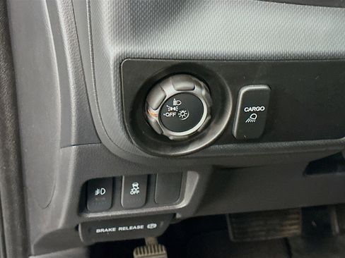 Used 2012 Honda Ridgeline RTL image 17