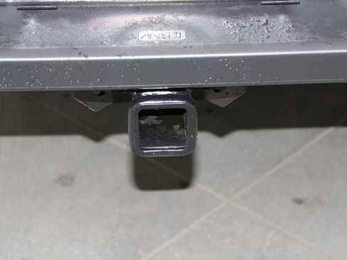 New 2026 Ford F150 Tremor AWD/4WD image 8
