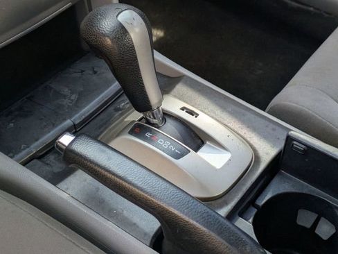 Used 2012 Honda Accord LX image 23