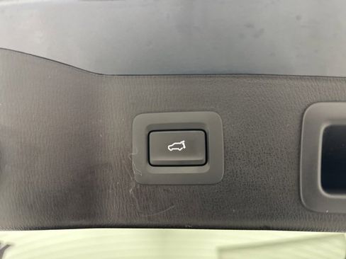 Used 2024 MAZDA CX-5 Carbon Edition image 29