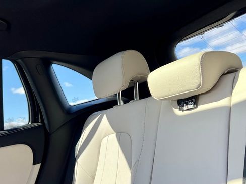 Certified 2026 Mercedes-Benz GLA 250 4MATIC image 13