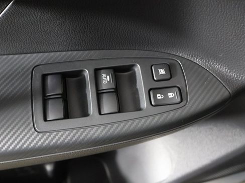 New 2026 Mitsubishi Eclipse Cross SE image 35