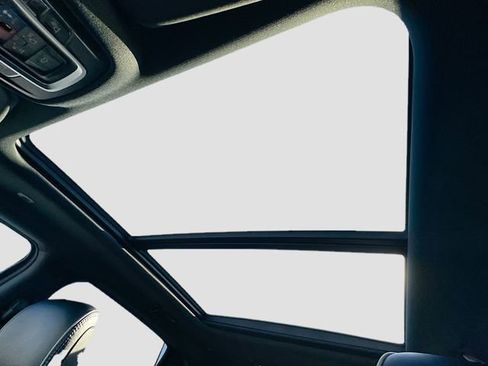 Used 2024 RAM 1500 Limited image 23