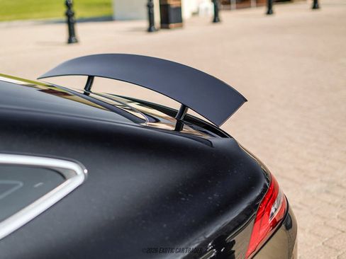 Used 2023 Mercedes-Benz AMG GT 63 S image 48