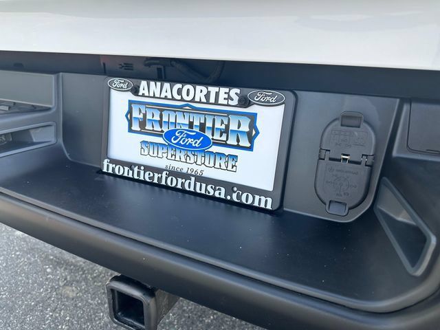 Used 2023 RAM 1500 Rebel w/ Rebel Level 1 Equipment Group AWD/4WD image 27