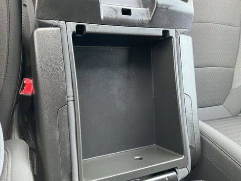 Used 2022 Chevrolet Silverado 2500 LT image 19