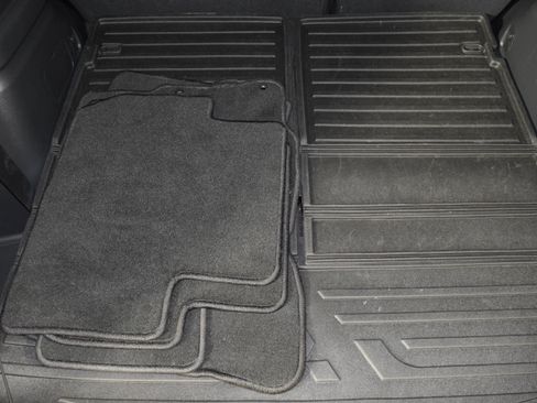 Used 2019 Mitsubishi Outlander ES image 40