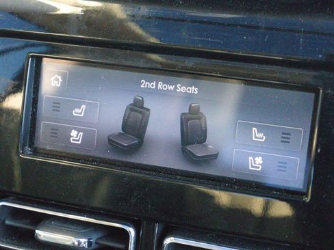Used 2023 Lincoln Aviator Grand Touring w/ Equipment Group 301A image 39