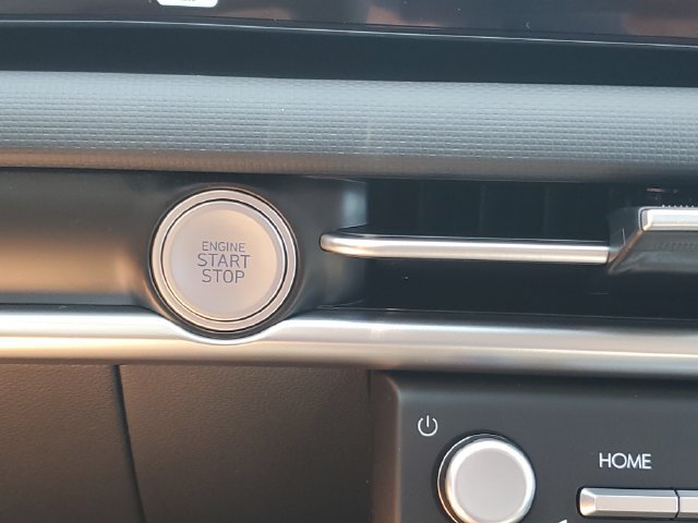 New 2026 Hyundai Tucson SE AWD/4WD image 27