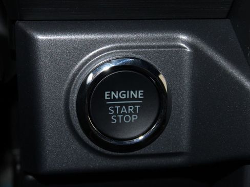 New 2026 Ford F150 XLT image 39