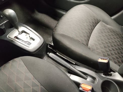 Used 2022 Mitsubishi Mirage ES image 26