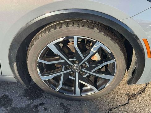 Used 2023 Toyota Prius Prime image 9