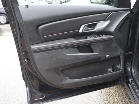 Used 2011 GMC Terrain SLE w/ Convenience Package FWD image 12