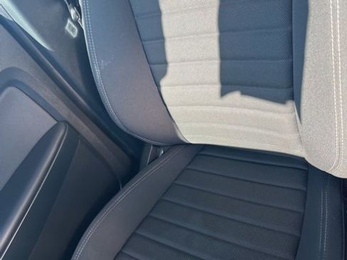 Used 2022 Ford Ranger XLT w/ Equipment Group 302A High image 24