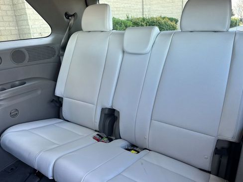 New 2026 Hyundai Palisade SEL image 12