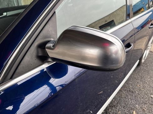 Used 2013 Audi S4 Premium Plus w/ Audi MMI Navigation Plus image 50