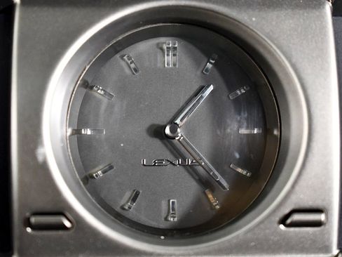 Used 2014 Lexus IS 250 AWD image 31