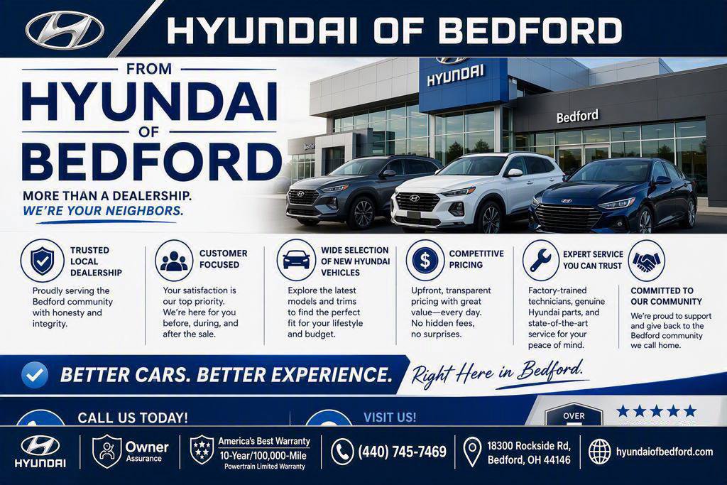 New 2026 Hyundai Tucson Limited AWD/4WD image 4