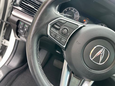 Used 2019 Acura RDX w/ Technology Package image 44