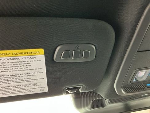 Used 2026 Ford Explorer ST-Line w/ ST-Line Street Pack AWD/4WD image 26