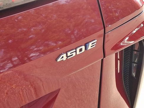 Used 2024 Cadillac Lyriq Luxury image 39