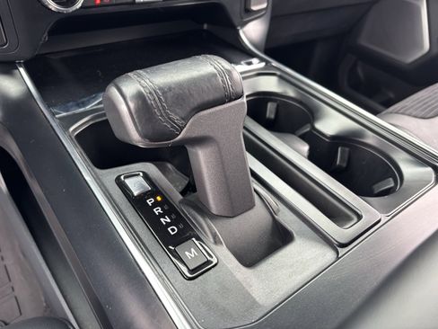 Used 2023 Ford F150 Raptor image 25