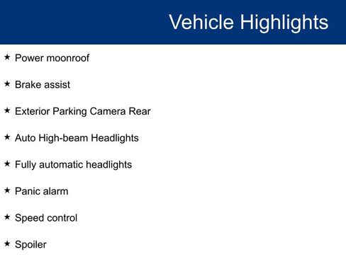 Used 2022 MAZDA CX-5 AWD 2.5 S w/ Premium Package image 20