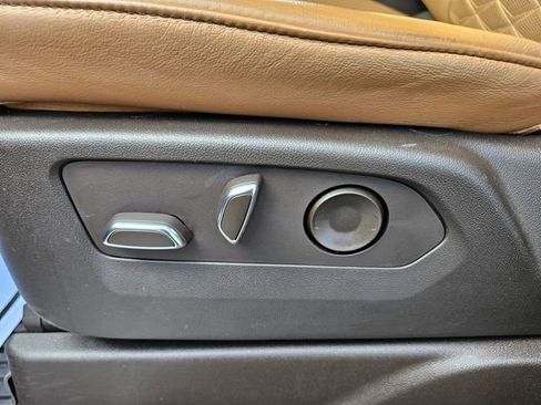 Certified 2023 Cadillac Escalade Sport w/ Touring Package image 7