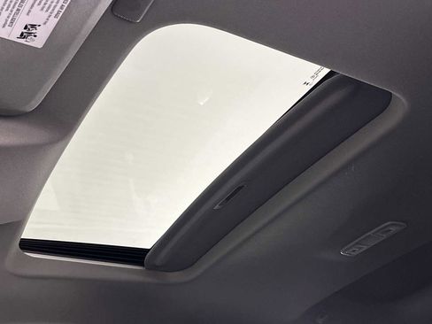 New 2025 GMC Sierra 2500 Denali w/ Denali Reserve Package image 64