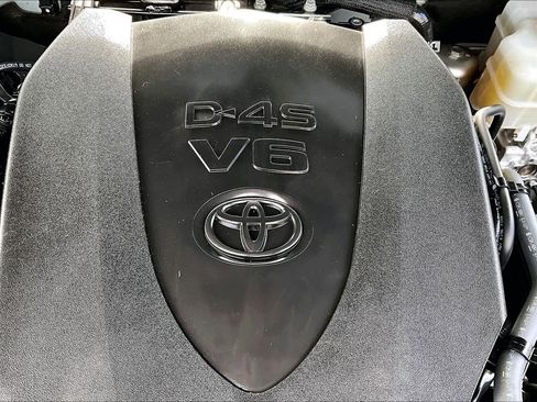 Used 2021 Toyota Tacoma TRD Pro image 32