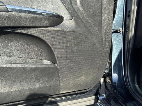 Used 2018 Toyota Avalon XLE Plus w/ Carpet Mat Package image 19