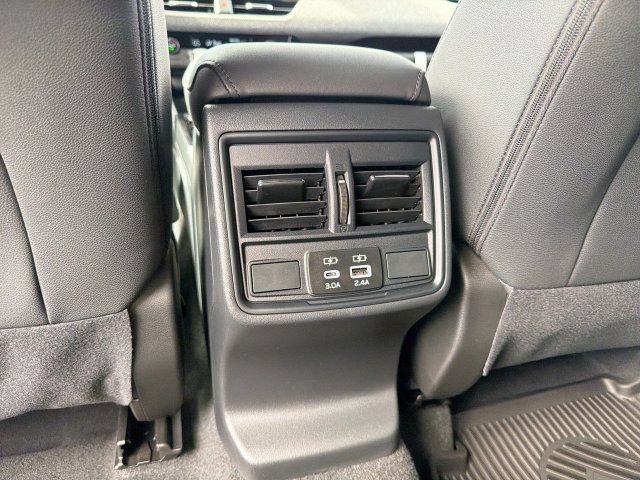 New 2026 Subaru Outback Premium AWD/4WD image 24