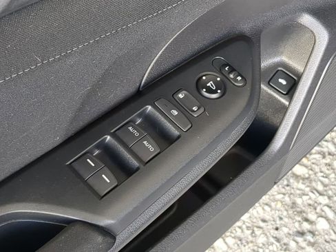 Used 2016 Honda Civic EX image 25